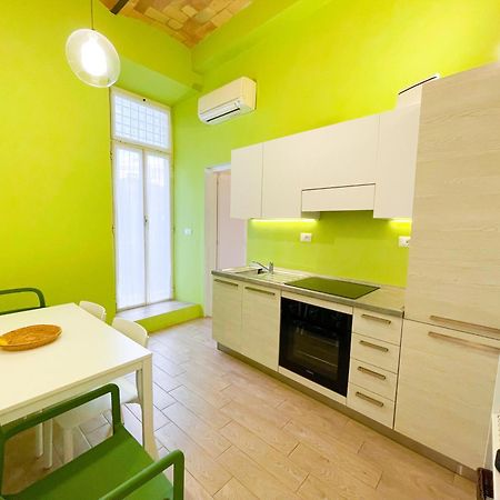 Casa Pesa 2 Rooms 2 Baths Rome Center Bagian luar foto