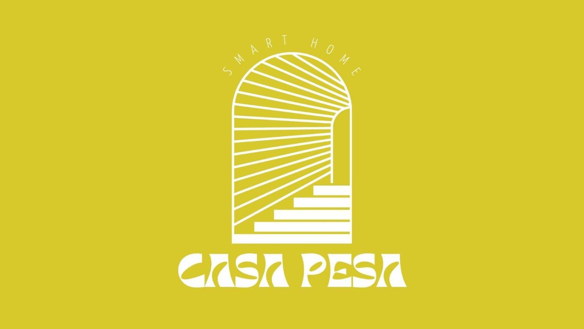 Casa Pesa 2 Rooms 2 Baths Rome Center Bagian luar foto