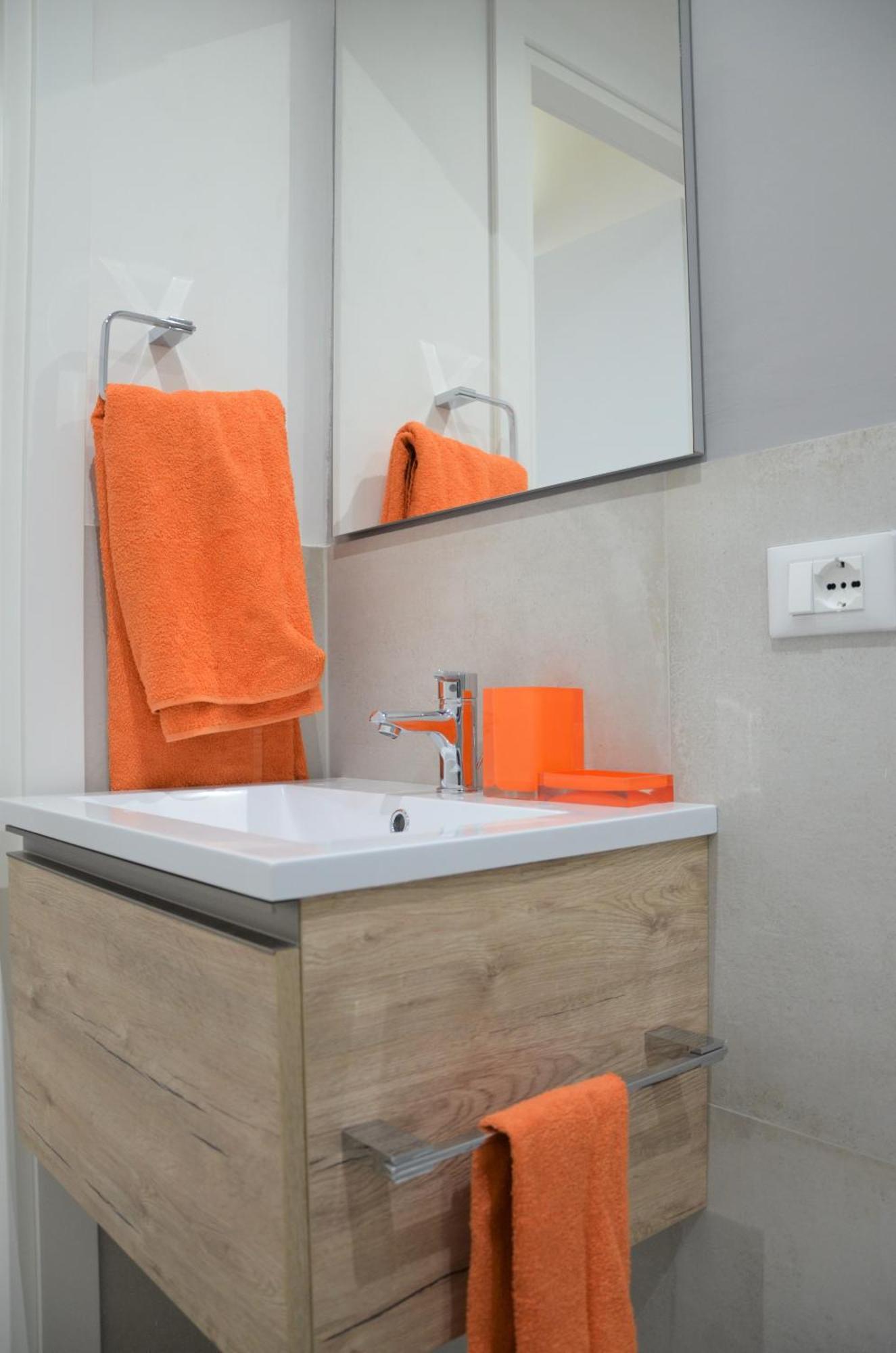 Casa Pesa 2 Rooms 2 Baths Rome Center Bagian luar foto