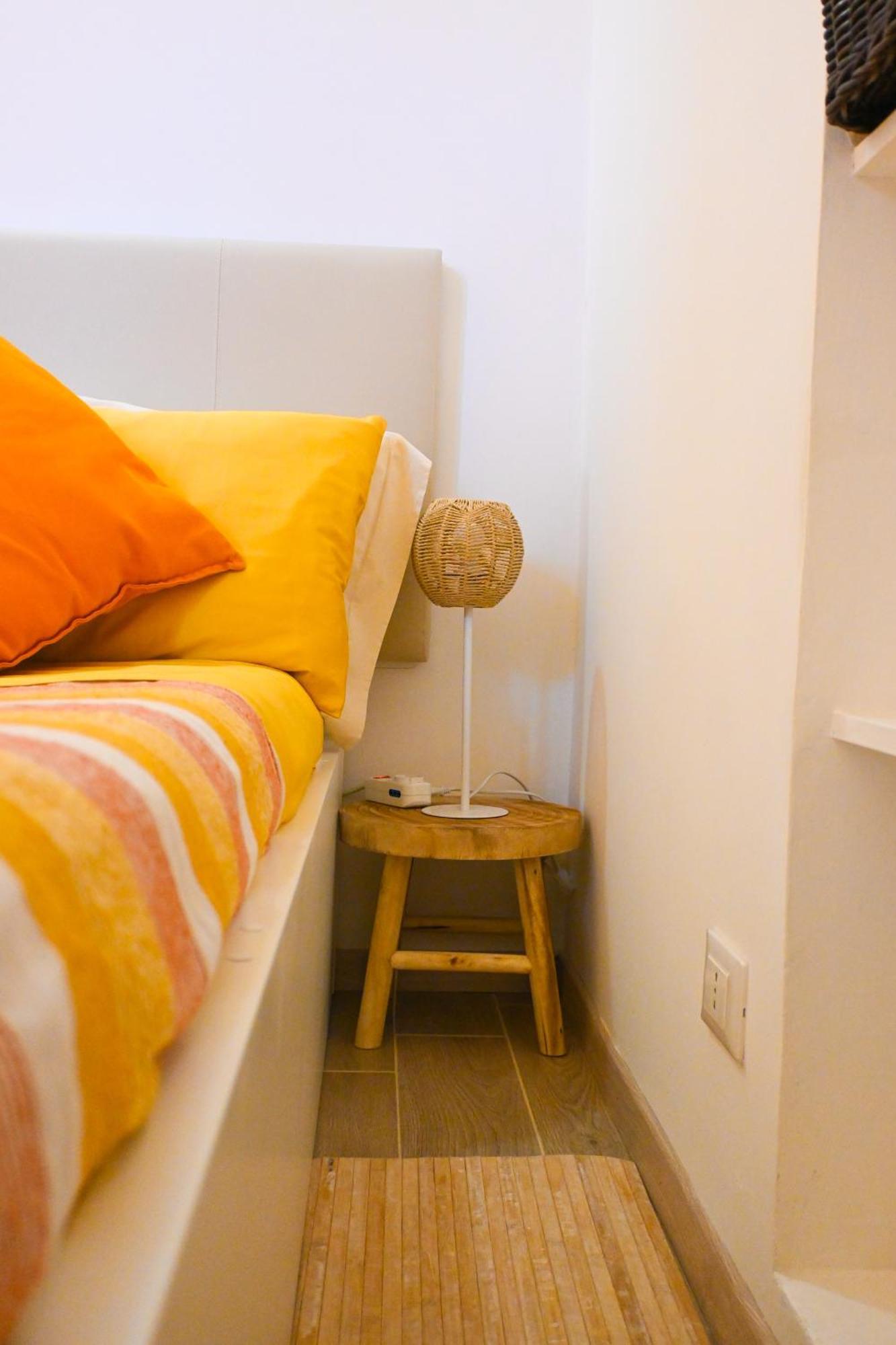 Casa Pesa 2 Rooms 2 Baths Rome Center Bagian luar foto