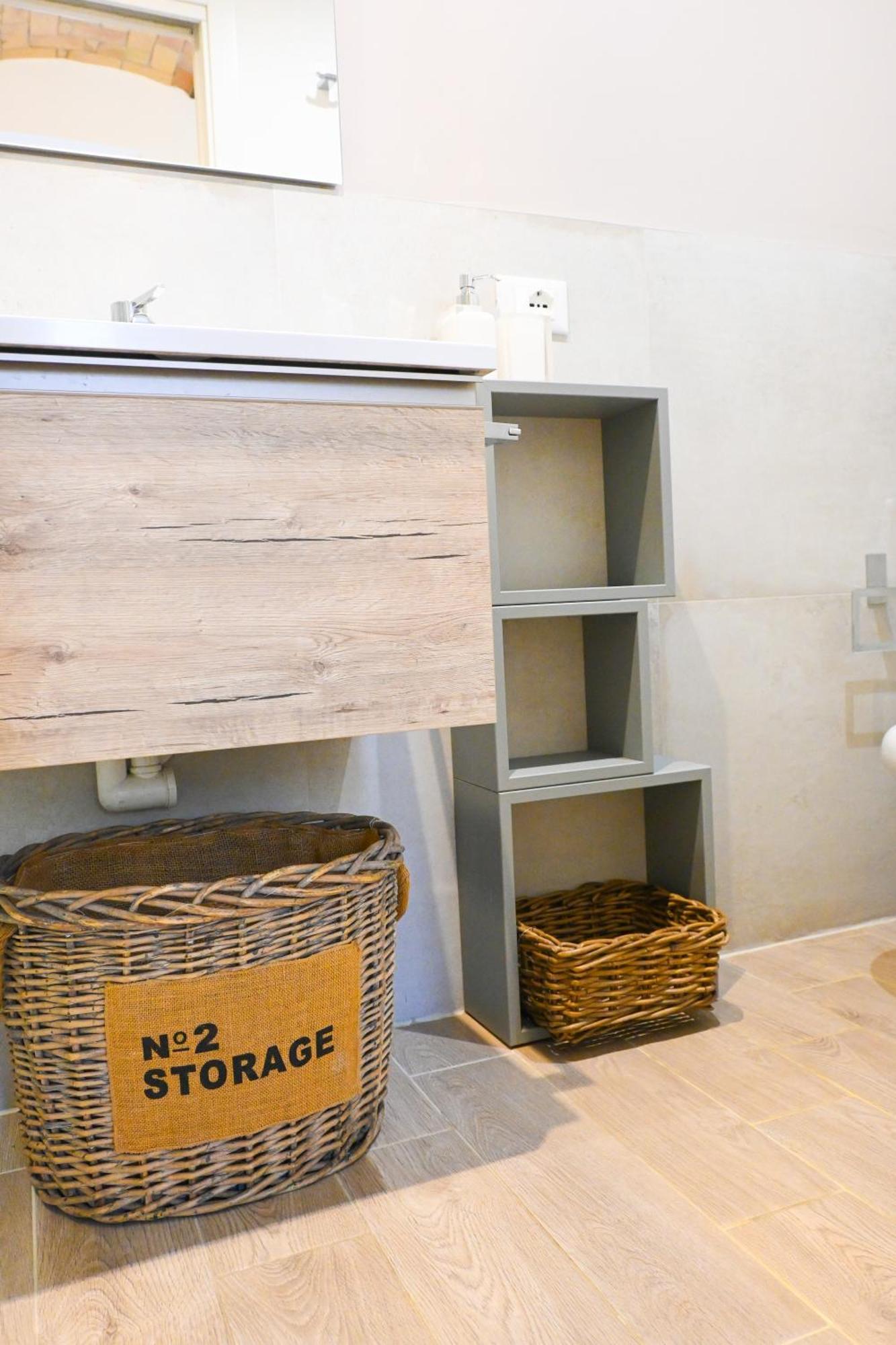 Casa Pesa 2 Rooms 2 Baths Rome Center Bagian luar foto